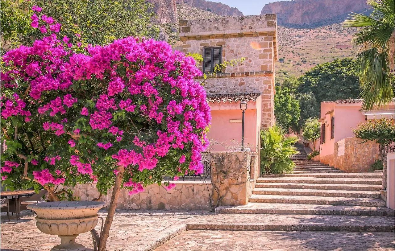 Pietro 3 Apartment San Vito Lo Capo