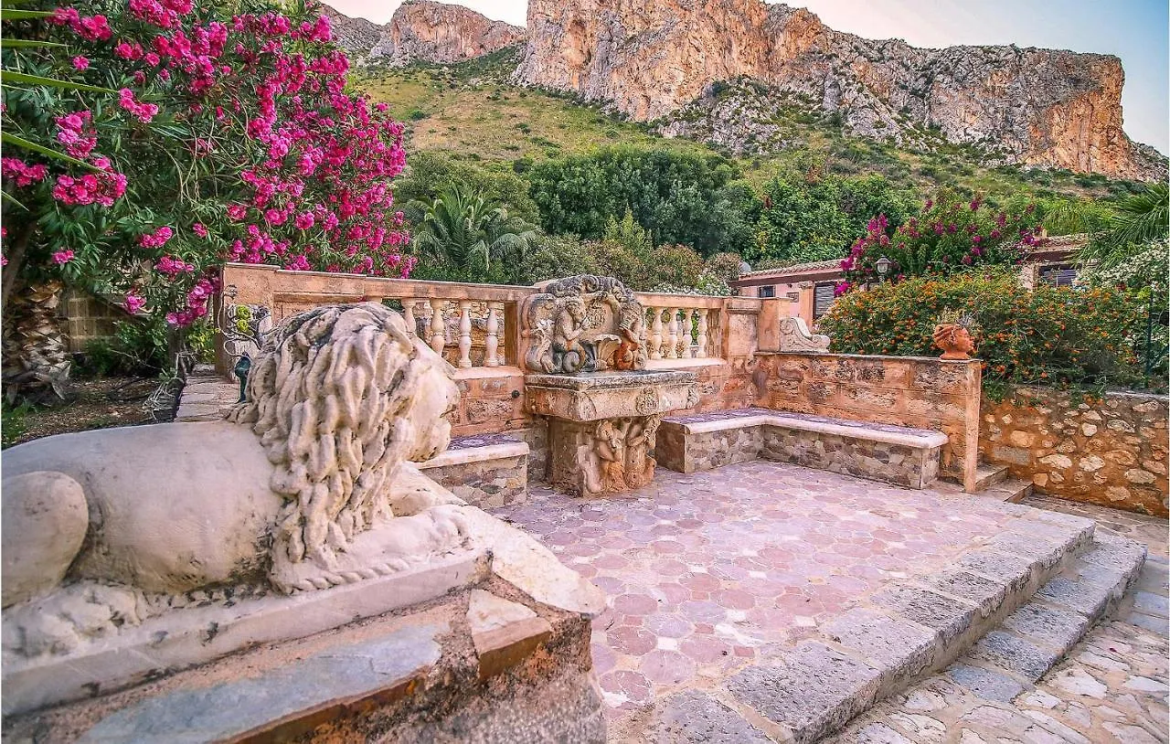 Pietro 3 Apartment San Vito Lo Capo