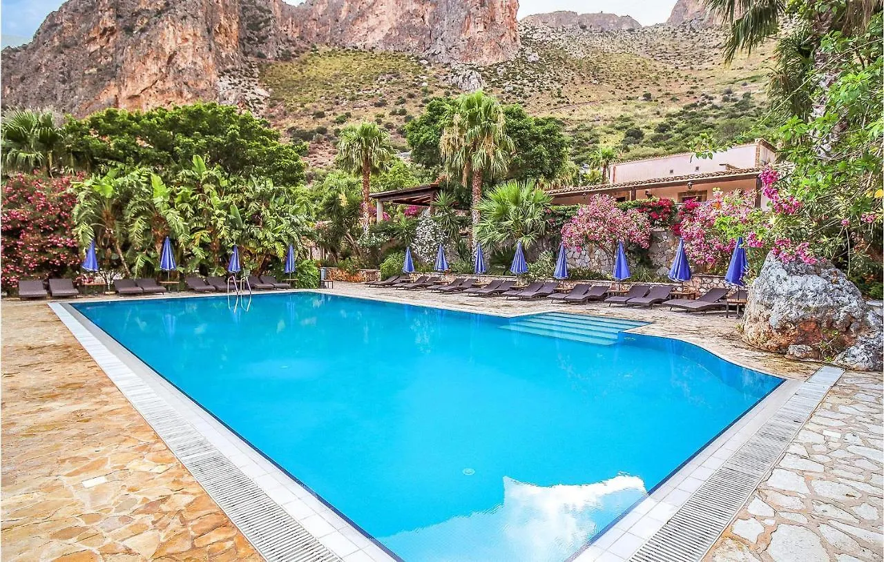 Pietro 3 Apartment San Vito Lo Capo Italy